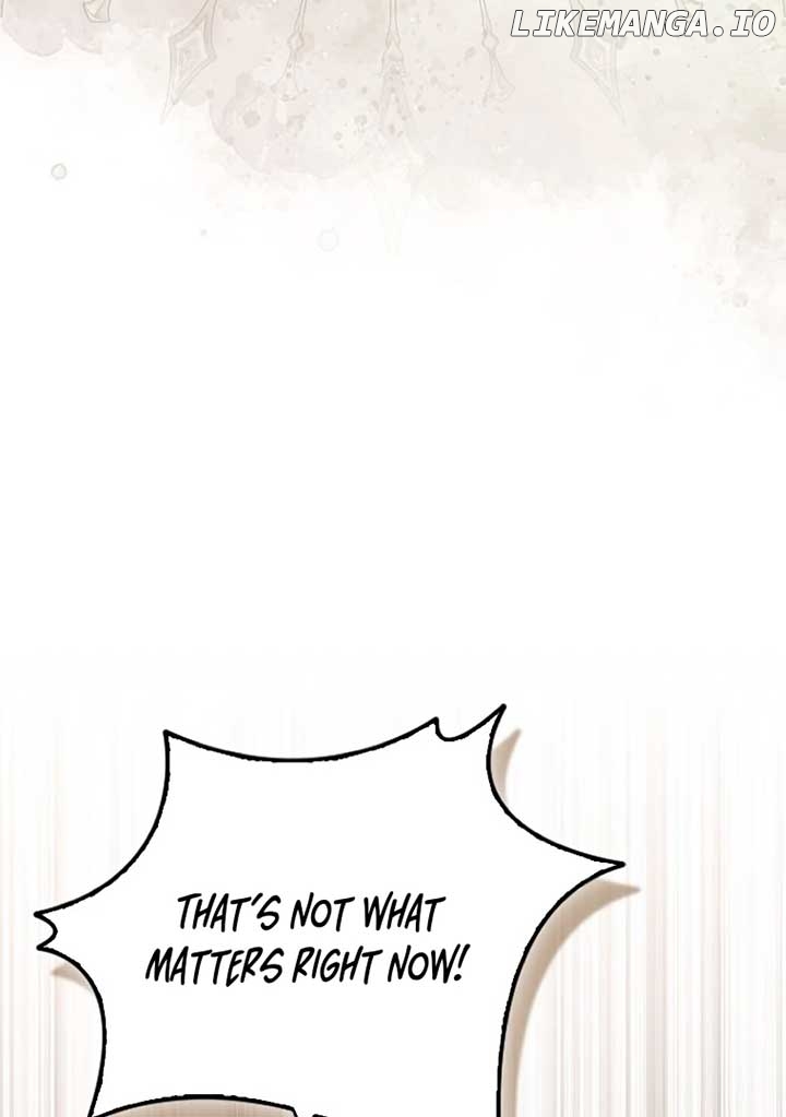 How to Reject a Perfect Marriage Chapter 4 - page 115