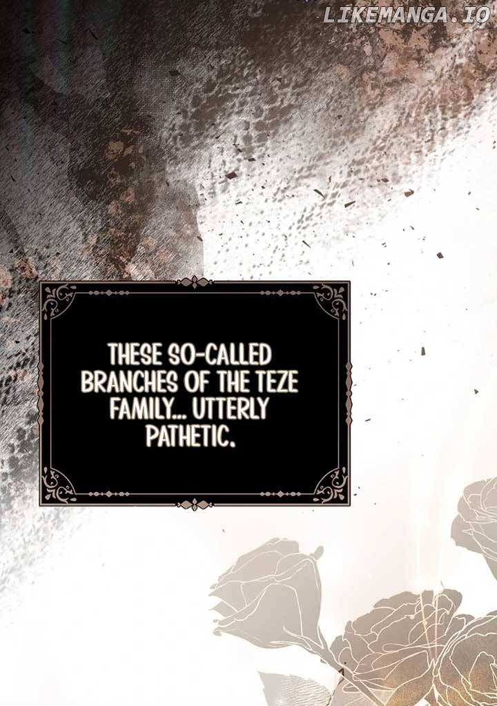 How to Reject a Perfect Marriage Chapter 4 - page 122