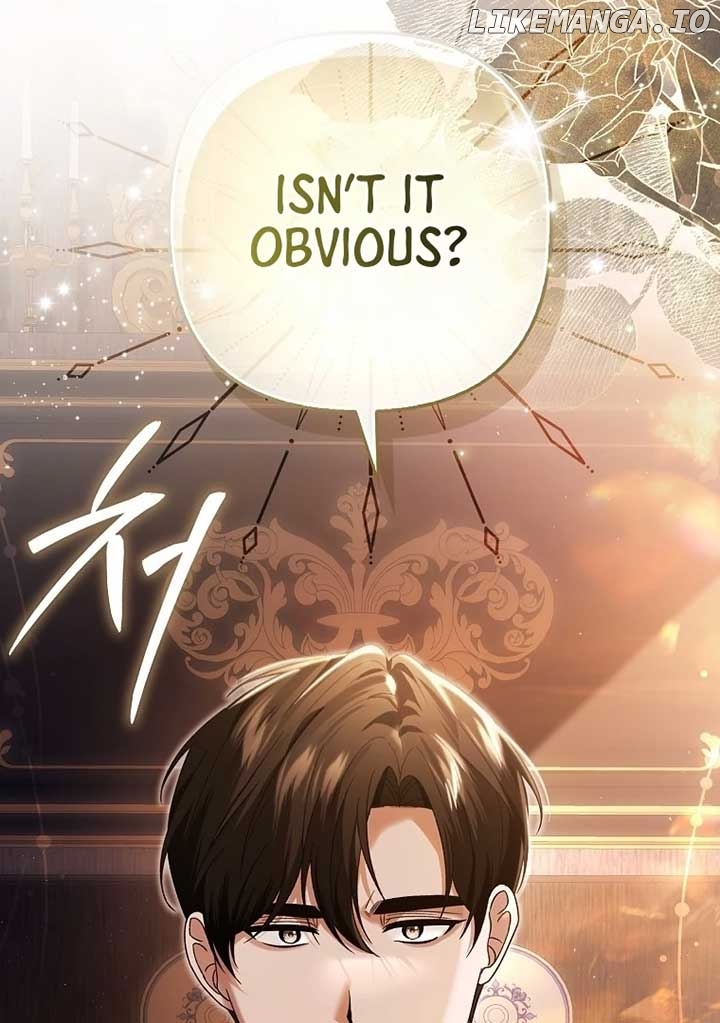 How to Reject a Perfect Marriage Chapter 4 - page 123