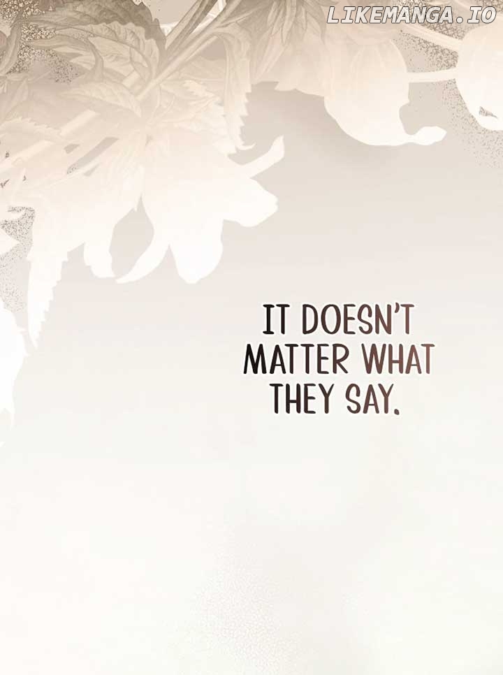 How to Reject a Perfect Marriage Chapter 4 - page 125