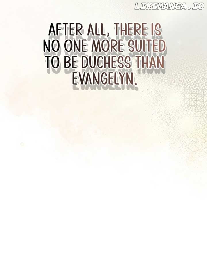 How to Reject a Perfect Marriage Chapter 4 - page 126