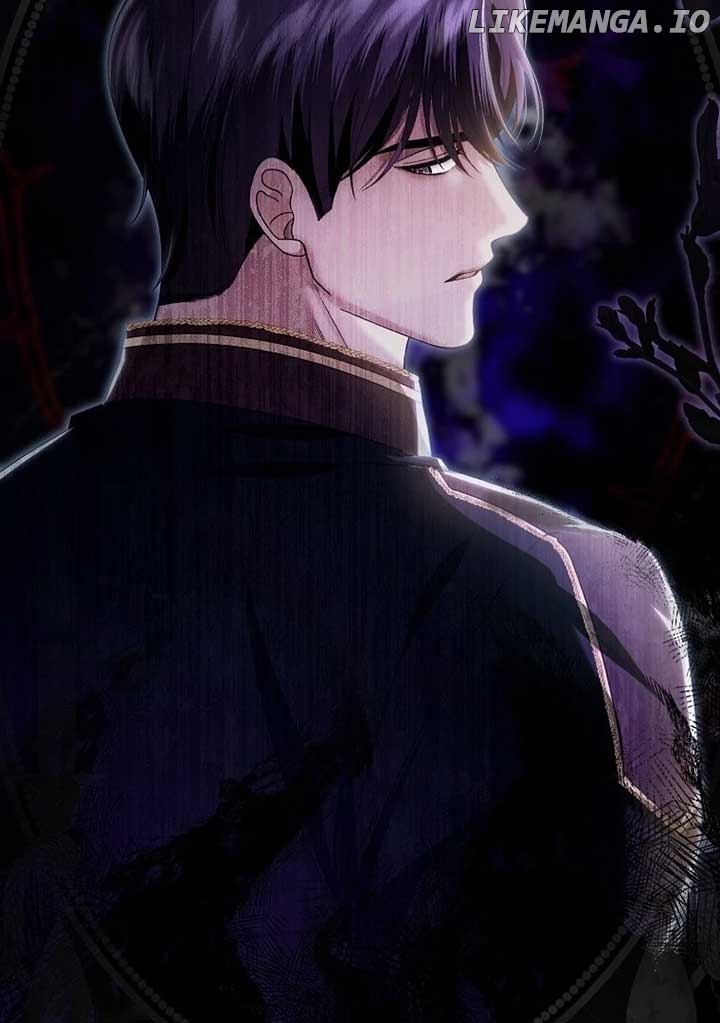 How to Reject a Perfect Marriage Chapter 4 - page 19