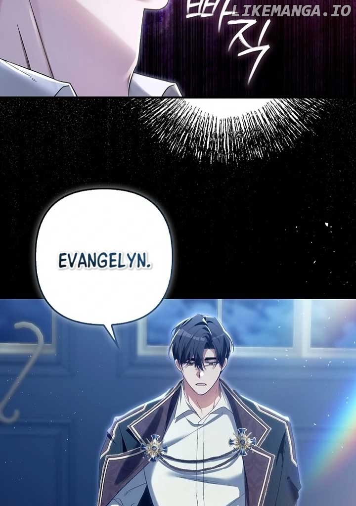 How to Reject a Perfect Marriage Chapter 4 - page 26