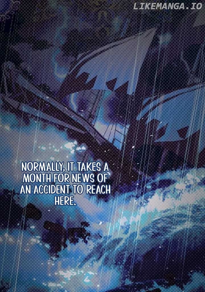 How to Reject a Perfect Marriage Chapter 4 - page 38