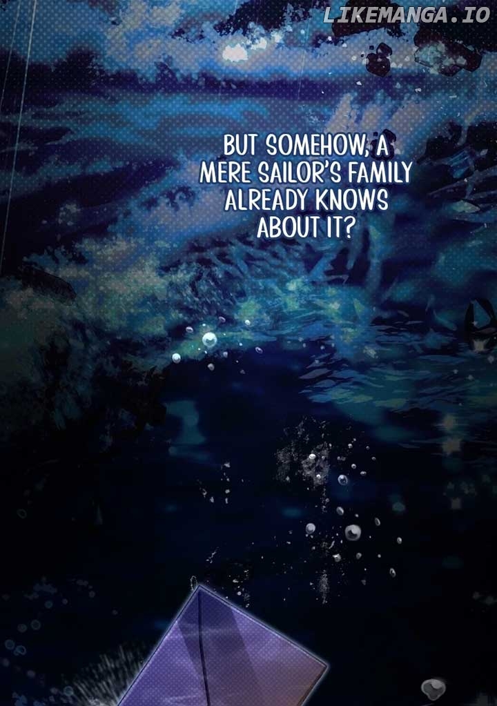 How to Reject a Perfect Marriage Chapter 4 - page 39