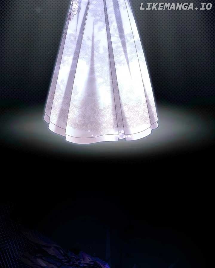 How to Reject a Perfect Marriage Chapter 4 - page 42