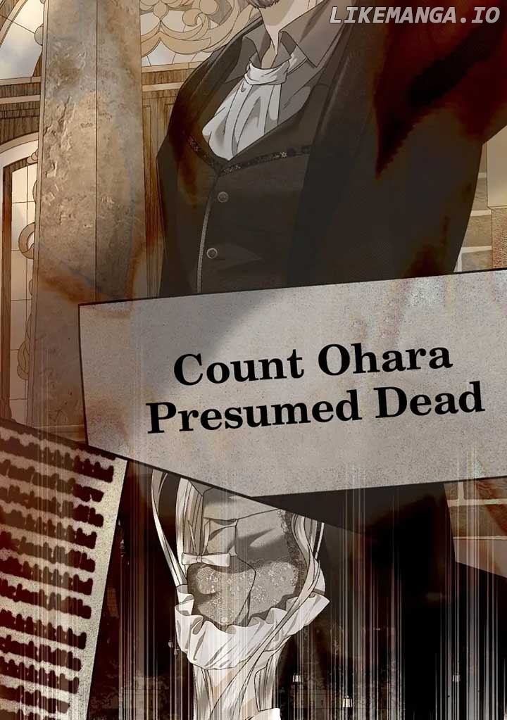 How to Reject a Perfect Marriage Chapter 4 - page 54