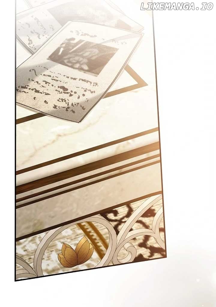 How to Reject a Perfect Marriage Chapter 4 - page 57