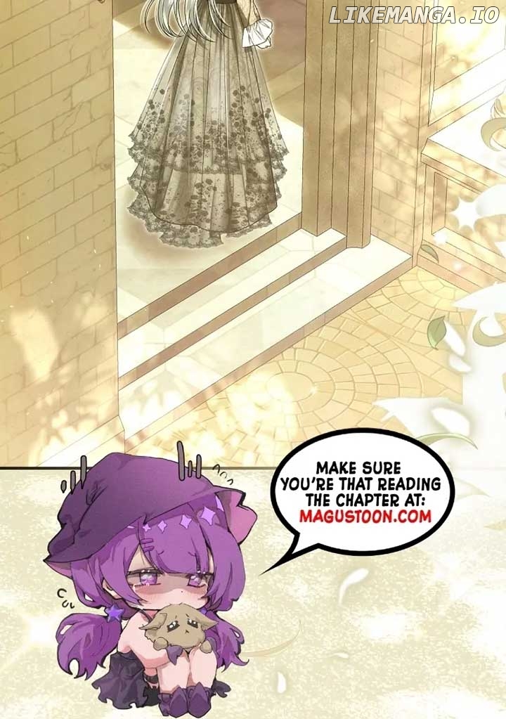 How to Reject a Perfect Marriage Chapter 4 - page 62