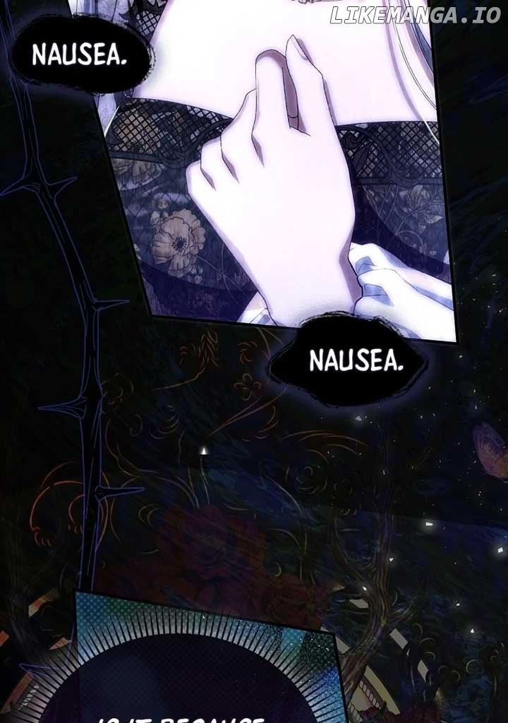 How to Reject a Perfect Marriage Chapter 4 - page 66