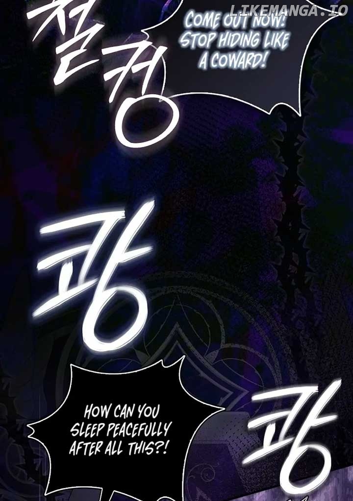 How to Reject a Perfect Marriage Chapter 4 - page 73