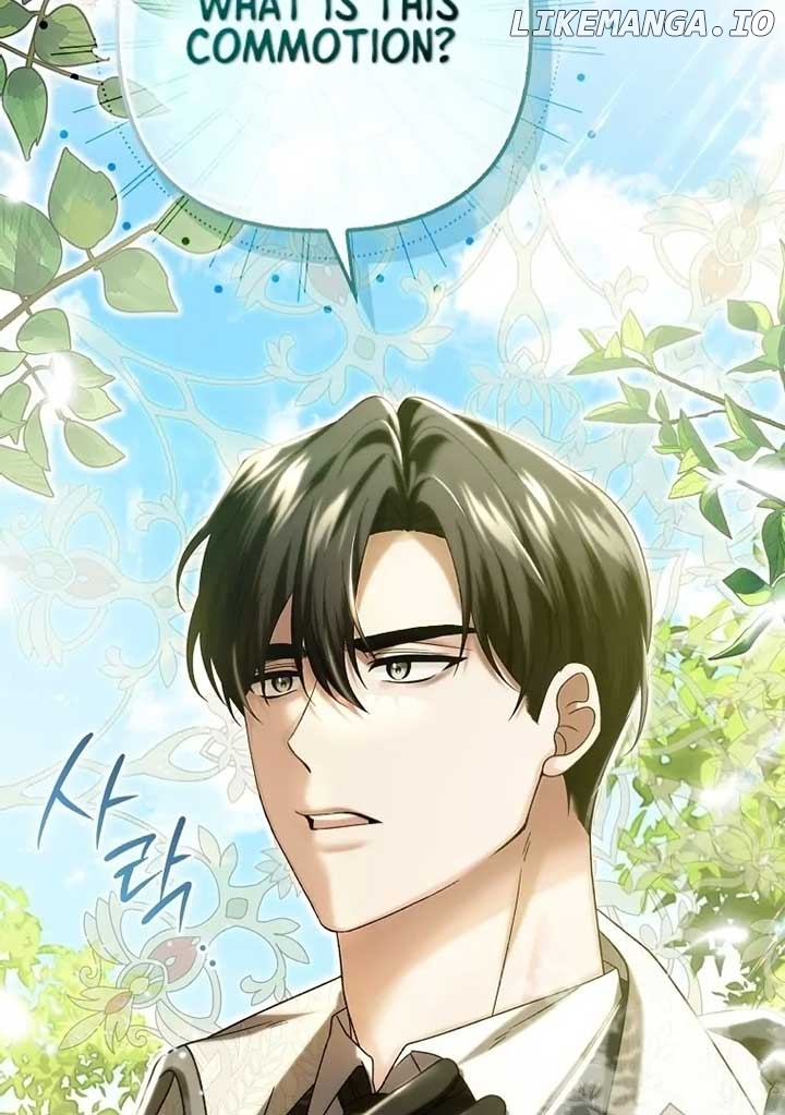 How to Reject a Perfect Marriage Chapter 4 - page 81