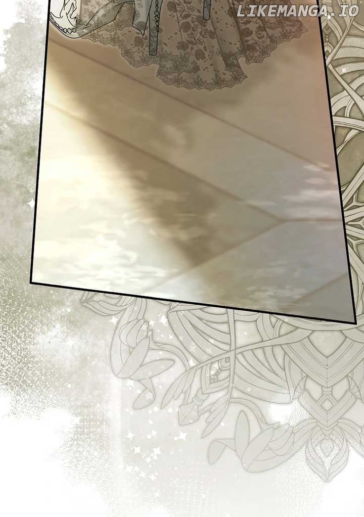 How to Reject a Perfect Marriage Chapter 4 - page 88