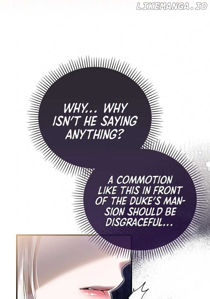 How to Reject a Perfect Marriage Chapter 4 - page 99