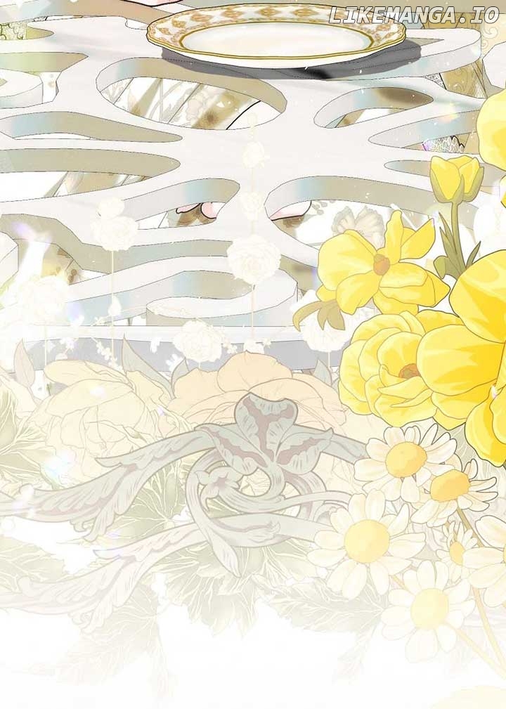 How to Reject a Perfect Marriage Chapter 5 - page 108