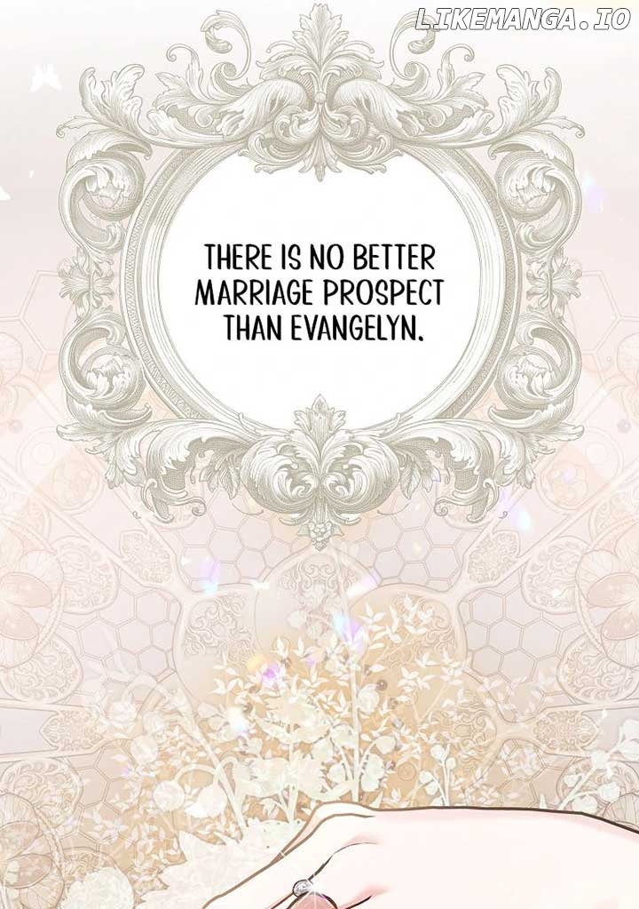 How to Reject a Perfect Marriage Chapter 5 - page 109