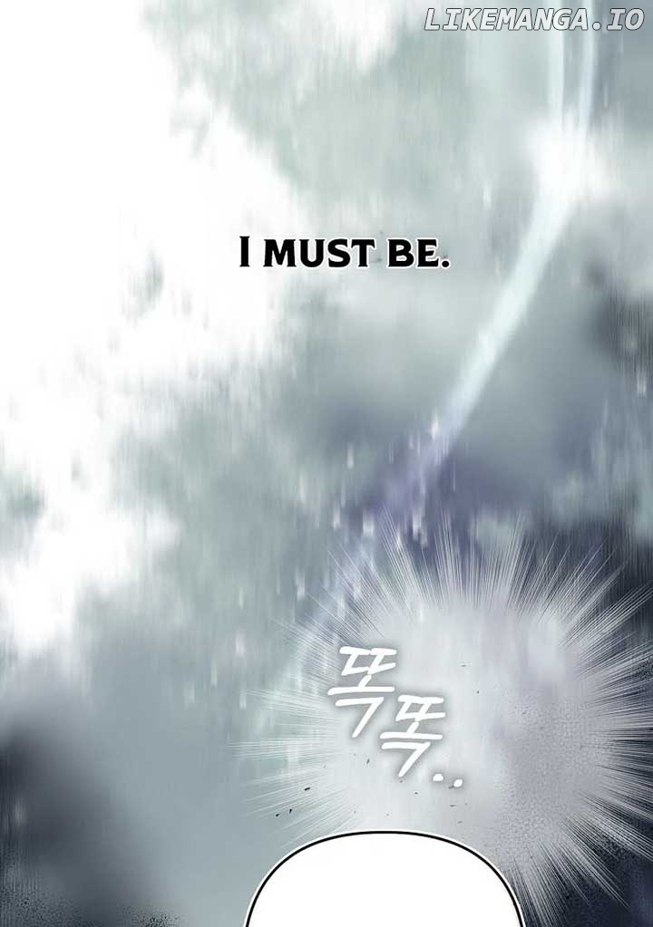 How to Reject a Perfect Marriage Chapter 5 - page 114