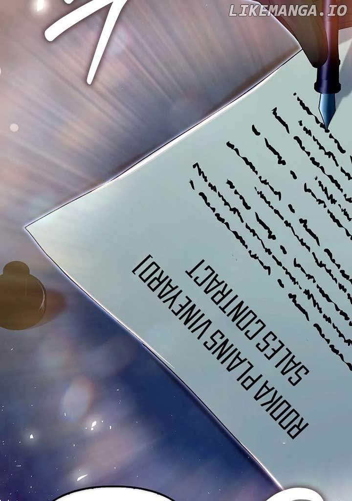 How to Reject a Perfect Marriage Chapter 5 - page 117