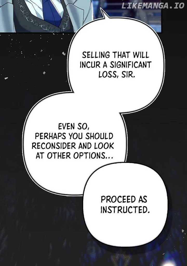 How to Reject a Perfect Marriage Chapter 5 - page 119