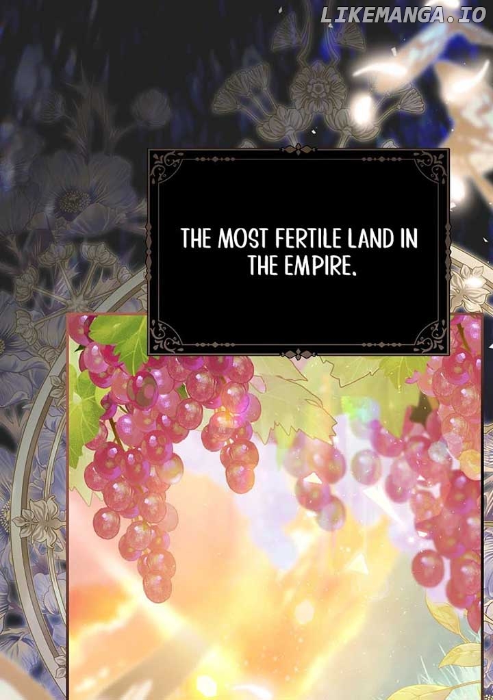 How to Reject a Perfect Marriage Chapter 5 - page 120