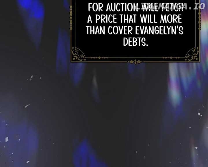 How to Reject a Perfect Marriage Chapter 5 - page 122