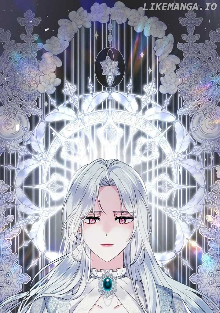 How to Reject a Perfect Marriage Chapter 5 - page 123