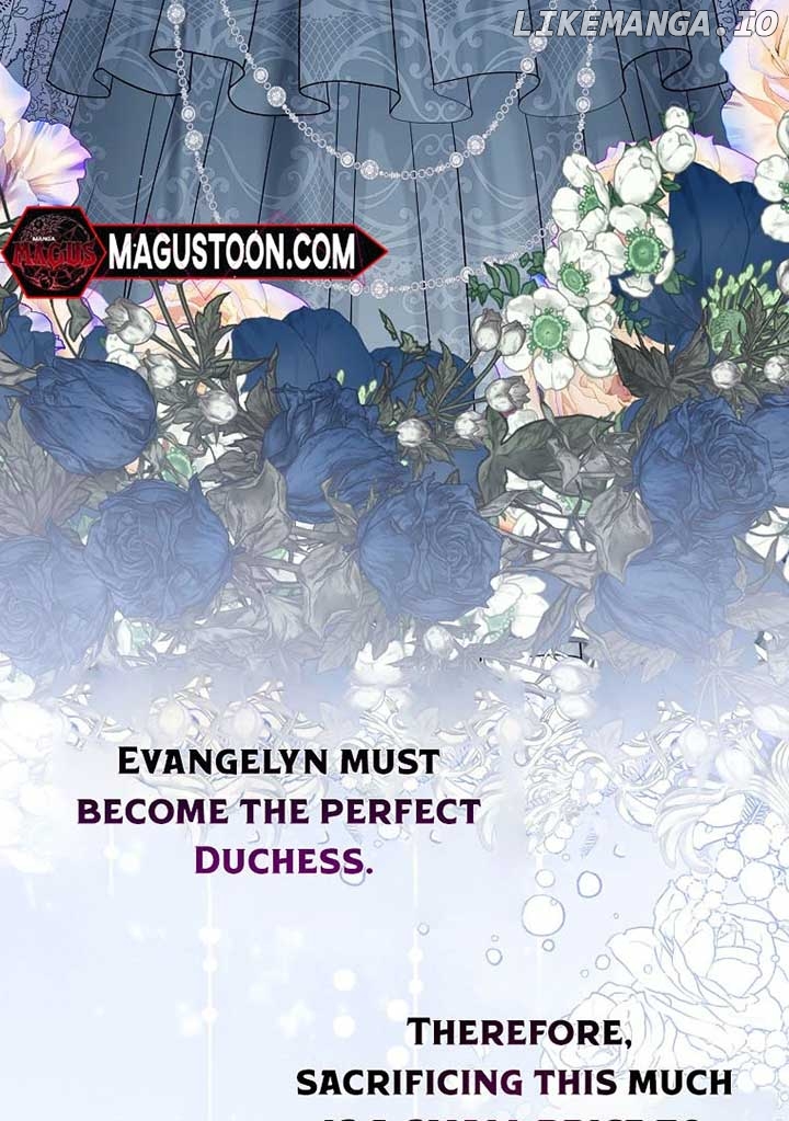 How to Reject a Perfect Marriage Chapter 5 - page 125