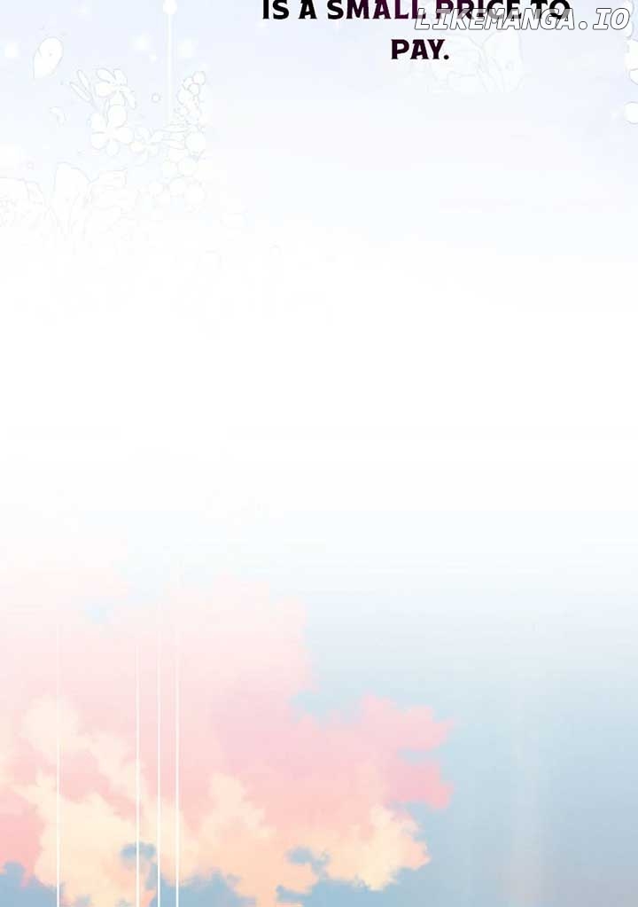 How to Reject a Perfect Marriage Chapter 5 - page 126