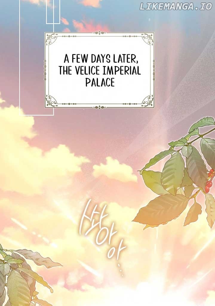 How to Reject a Perfect Marriage Chapter 5 - page 127