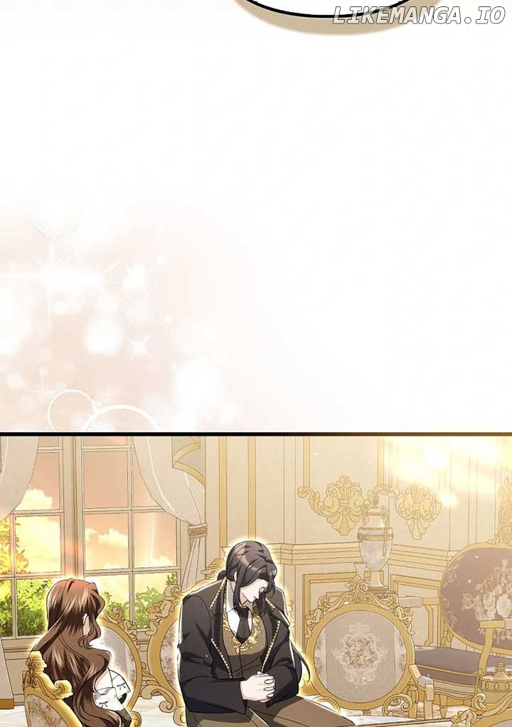 How to Reject a Perfect Marriage Chapter 5 - page 129