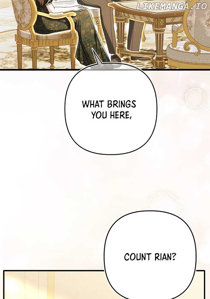 How to Reject a Perfect Marriage Chapter 5 - page 130