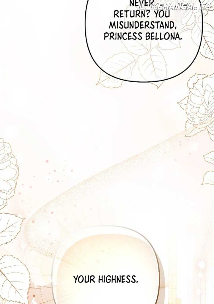 How to Reject a Perfect Marriage Chapter 5 - page 132