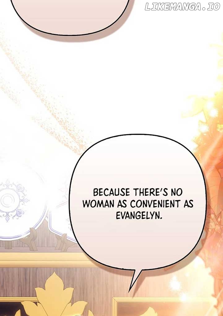 How to Reject a Perfect Marriage Chapter 5 - page 19