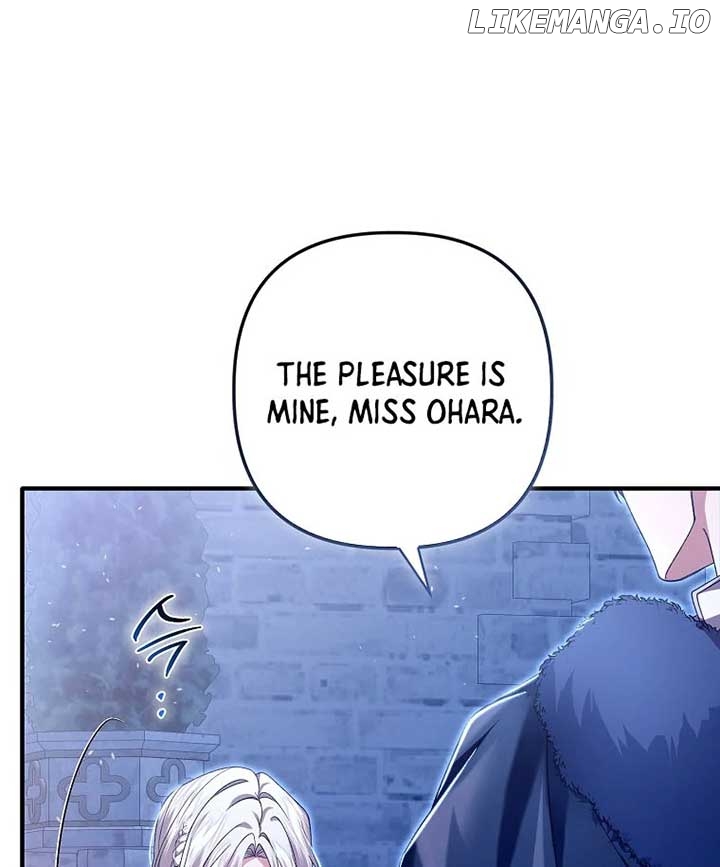 How to Reject a Perfect Marriage Chapter 5 - page 38