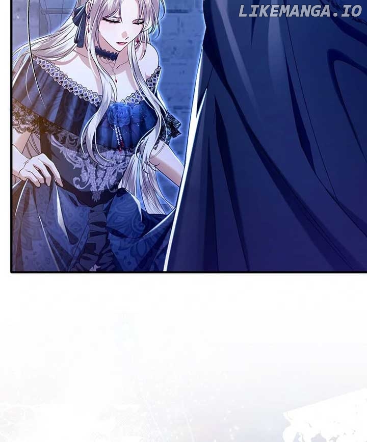 How to Reject a Perfect Marriage Chapter 5 - page 39