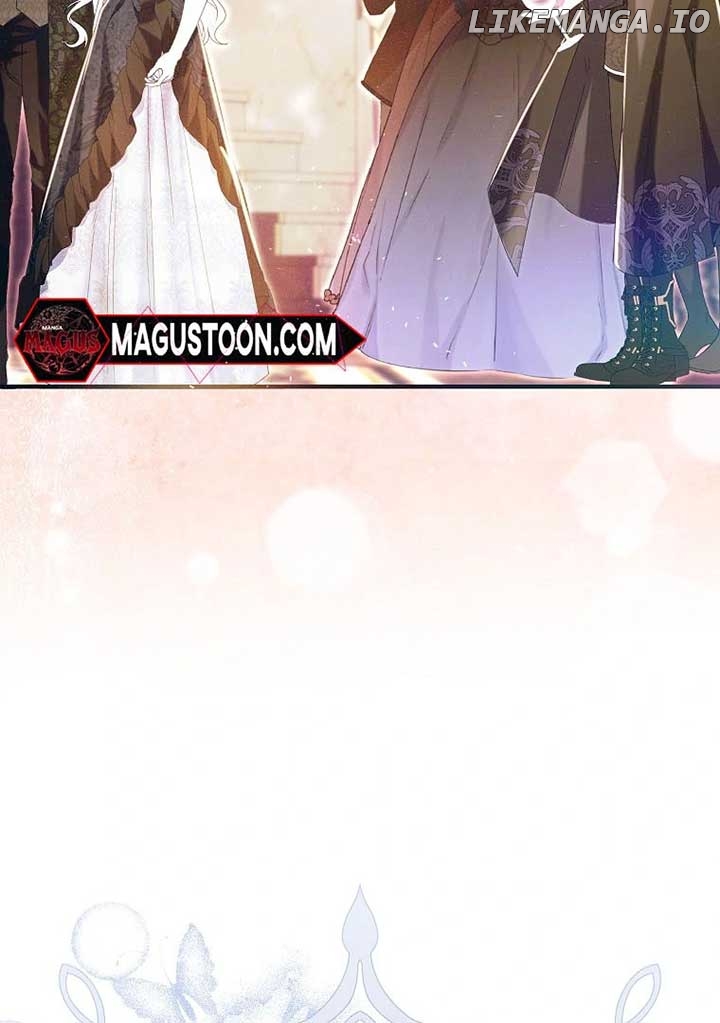 How to Reject a Perfect Marriage Chapter 5 - page 51