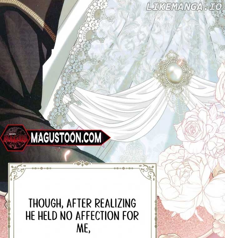 How to Reject a Perfect Marriage Chapter 5 - page 66