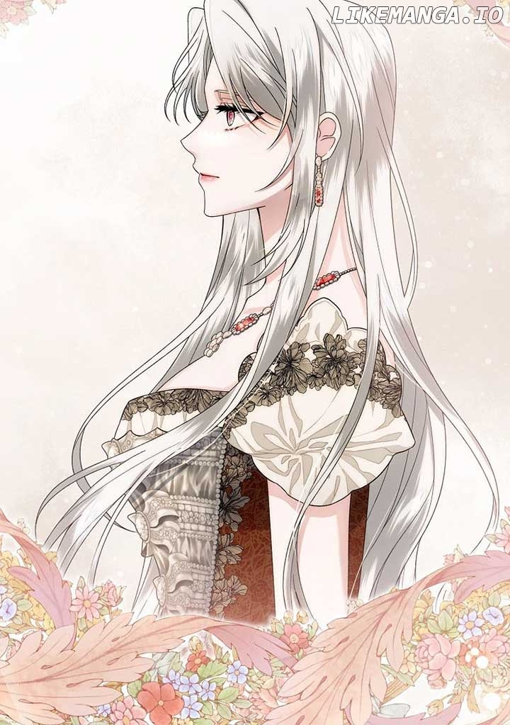 How to Reject a Perfect Marriage Chapter 5 - page 99