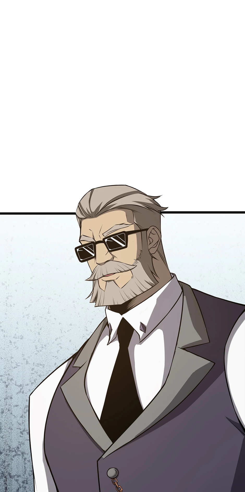 I Swallowed the Martial Arts Villain [Official] Chapter 10 - page 57