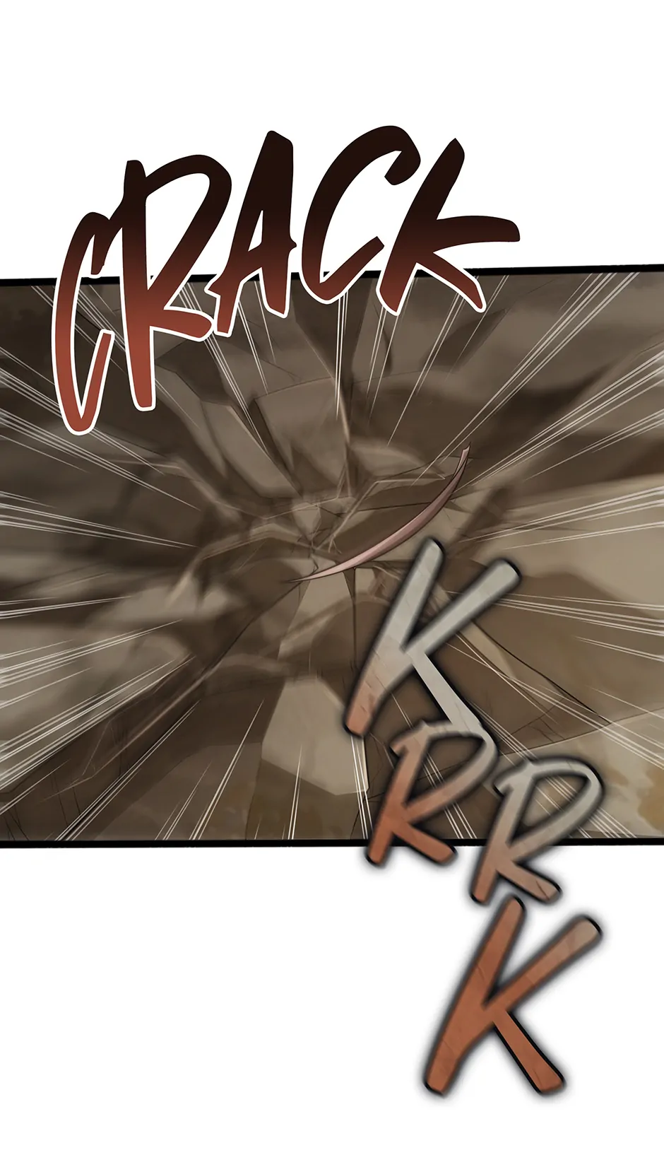 I Swallowed the Martial Arts Villain [Official] Chapter 22 - page 40