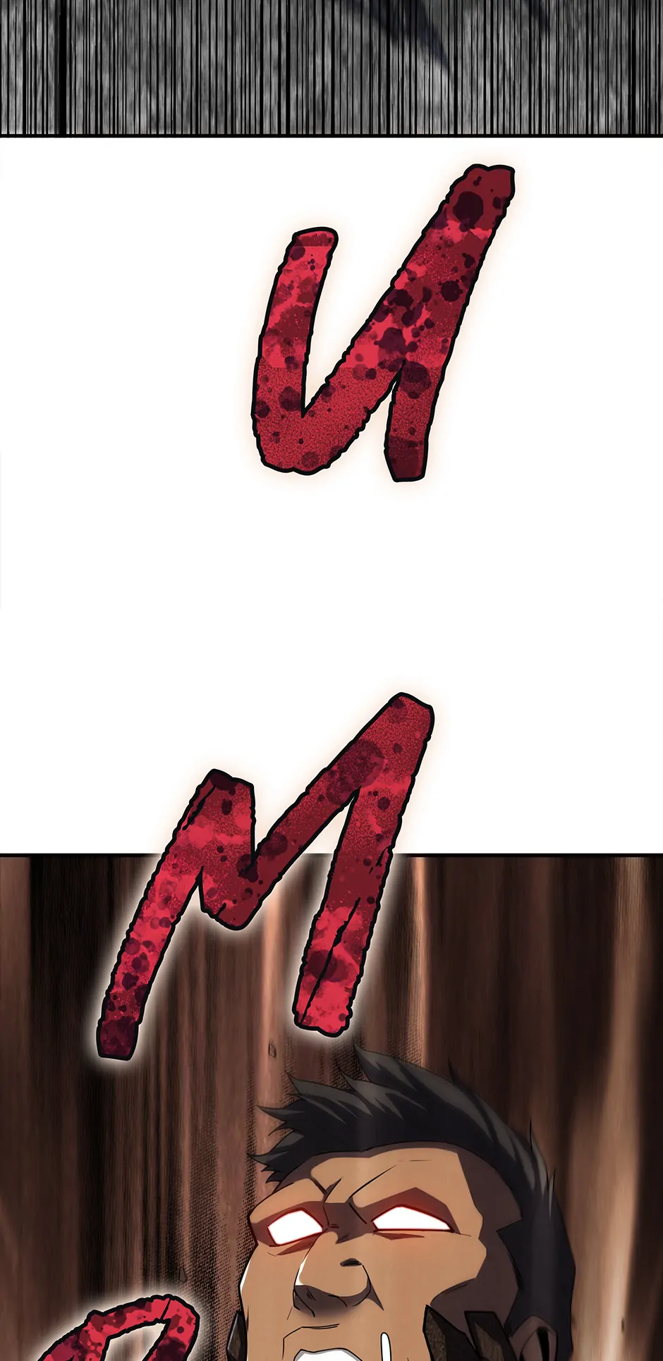 I Swallowed the Martial Arts Villain [Official] Chapter 22 - page 44