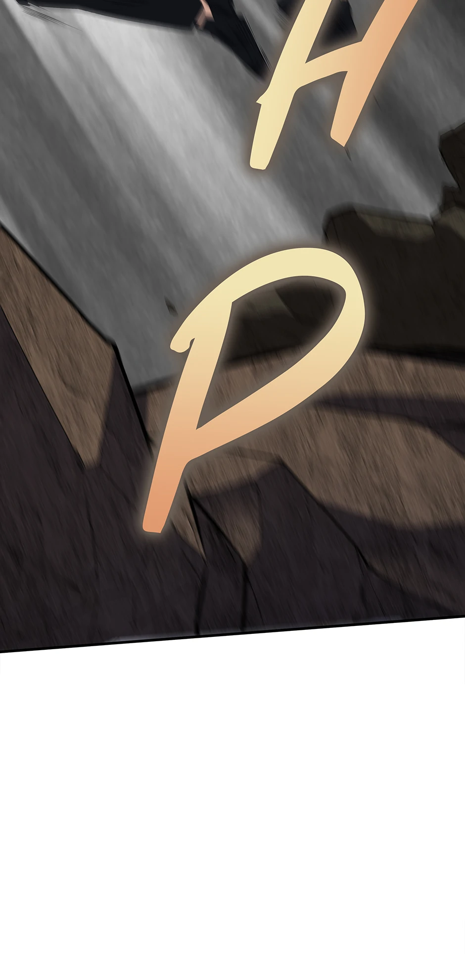 I Swallowed the Martial Arts Villain [Official] Chapter 22 - page 49