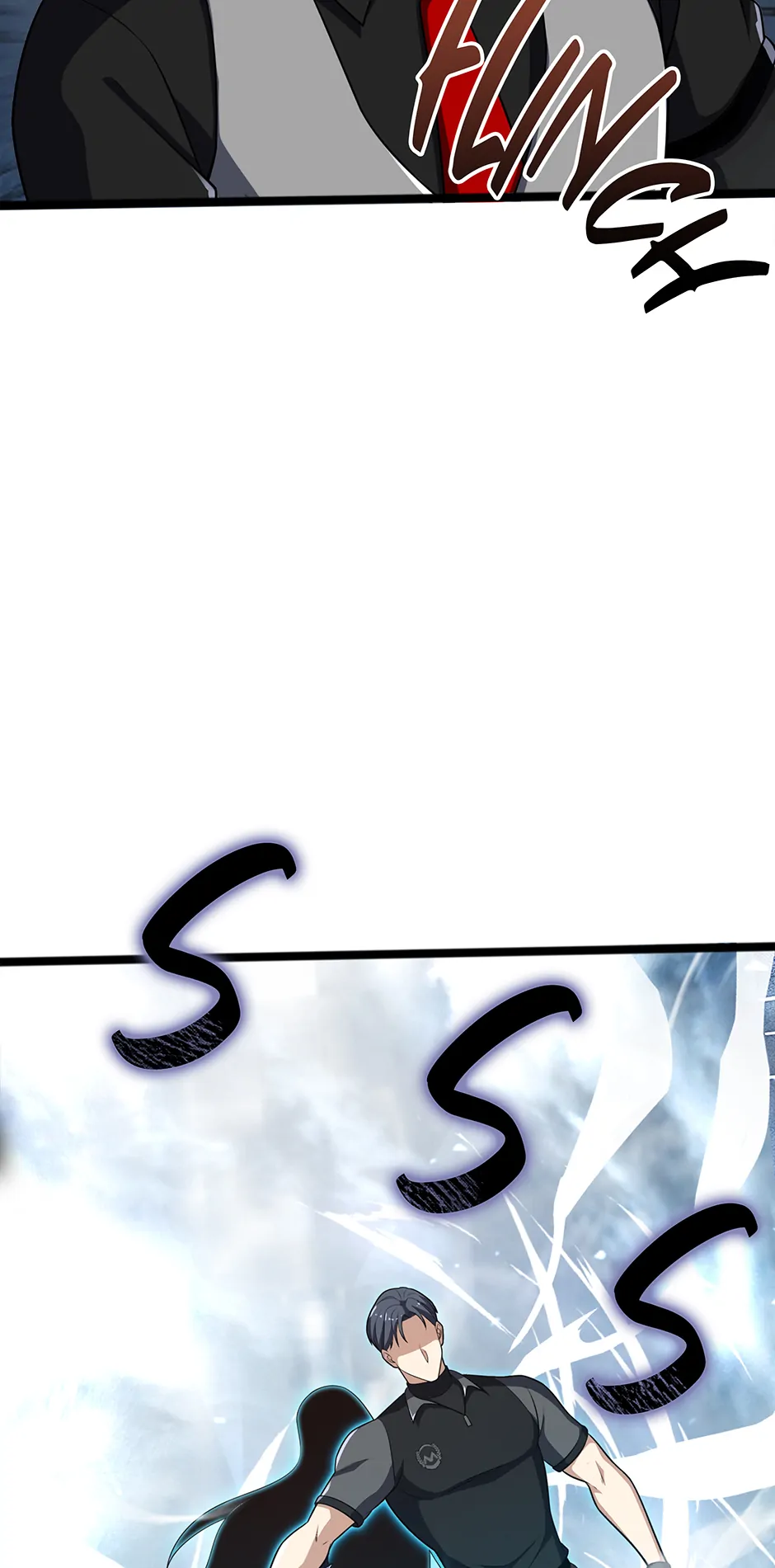 I Swallowed the Martial Arts Villain [Official] Chapter 22 - page 66