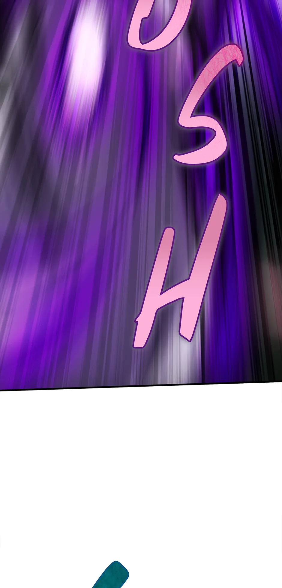I Swallowed the Martial Arts Villain [Official] Chapter 22 - page 6