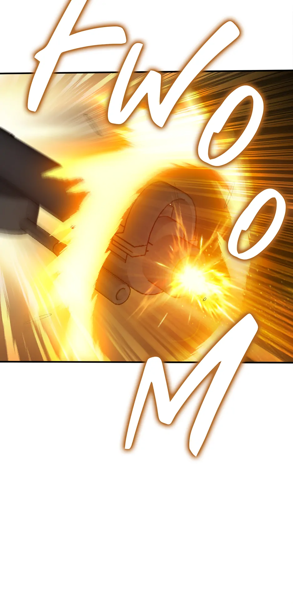 I Swallowed the Martial Arts Villain [Official] Chapter 22 - page 70