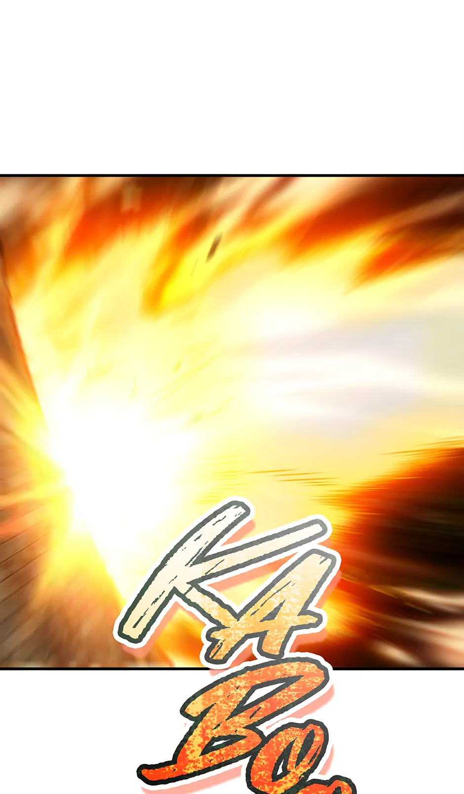 I Swallowed the Martial Arts Villain [Official] Chapter 22 - page 72