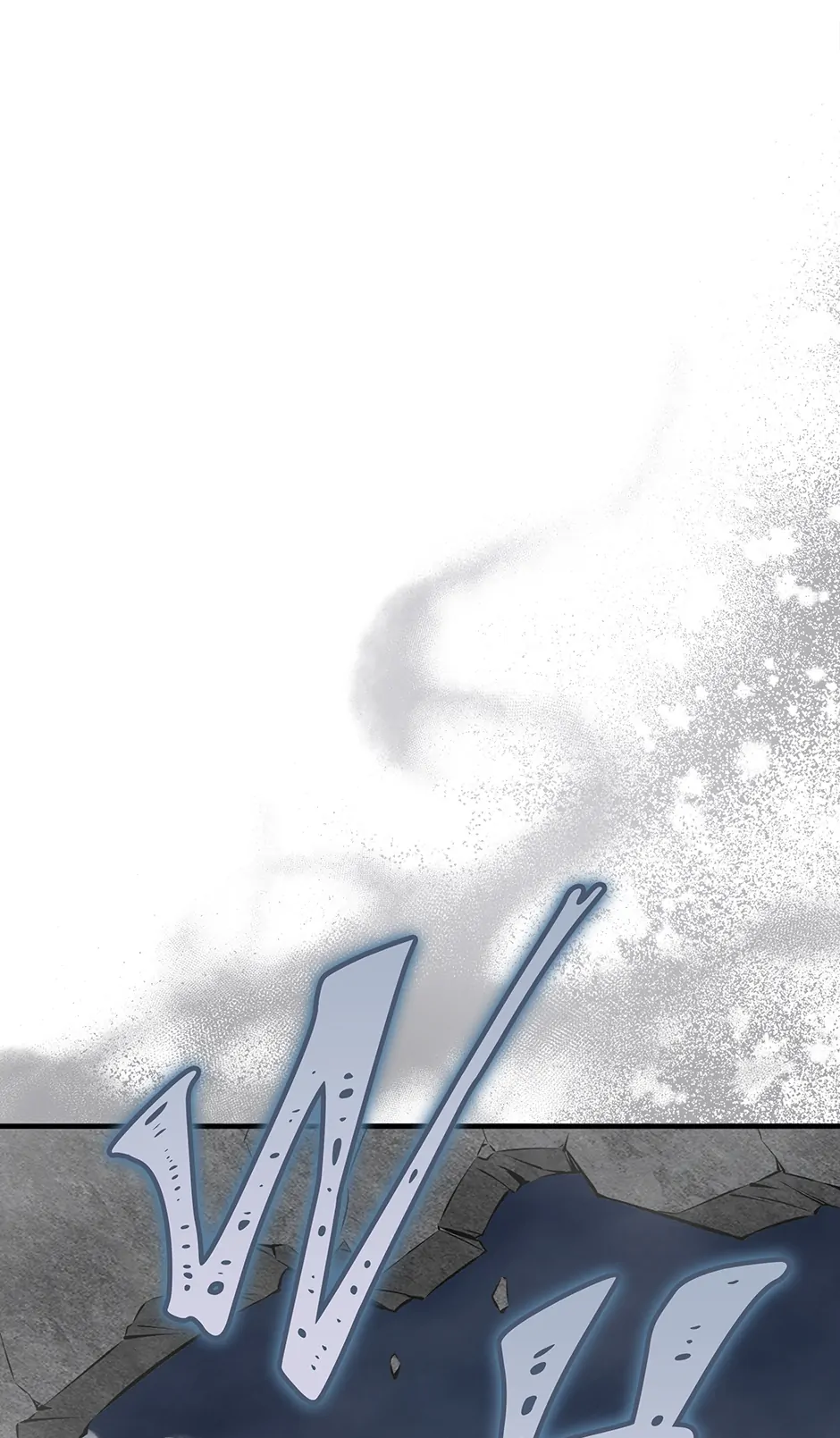 I Swallowed the Martial Arts Villain [Official] Chapter 22 - page 74