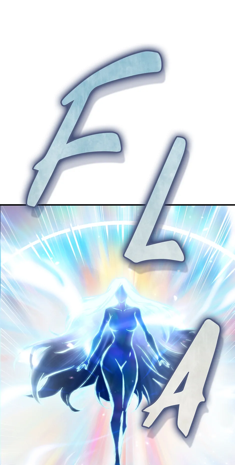 I Swallowed the Martial Arts Villain [Official] Chapter 22 - page 8