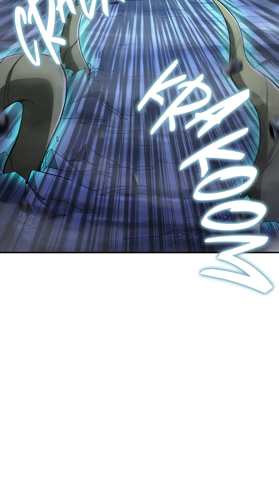 I Swallowed the Martial Arts Villain [Official] Chapter 8 - page 38