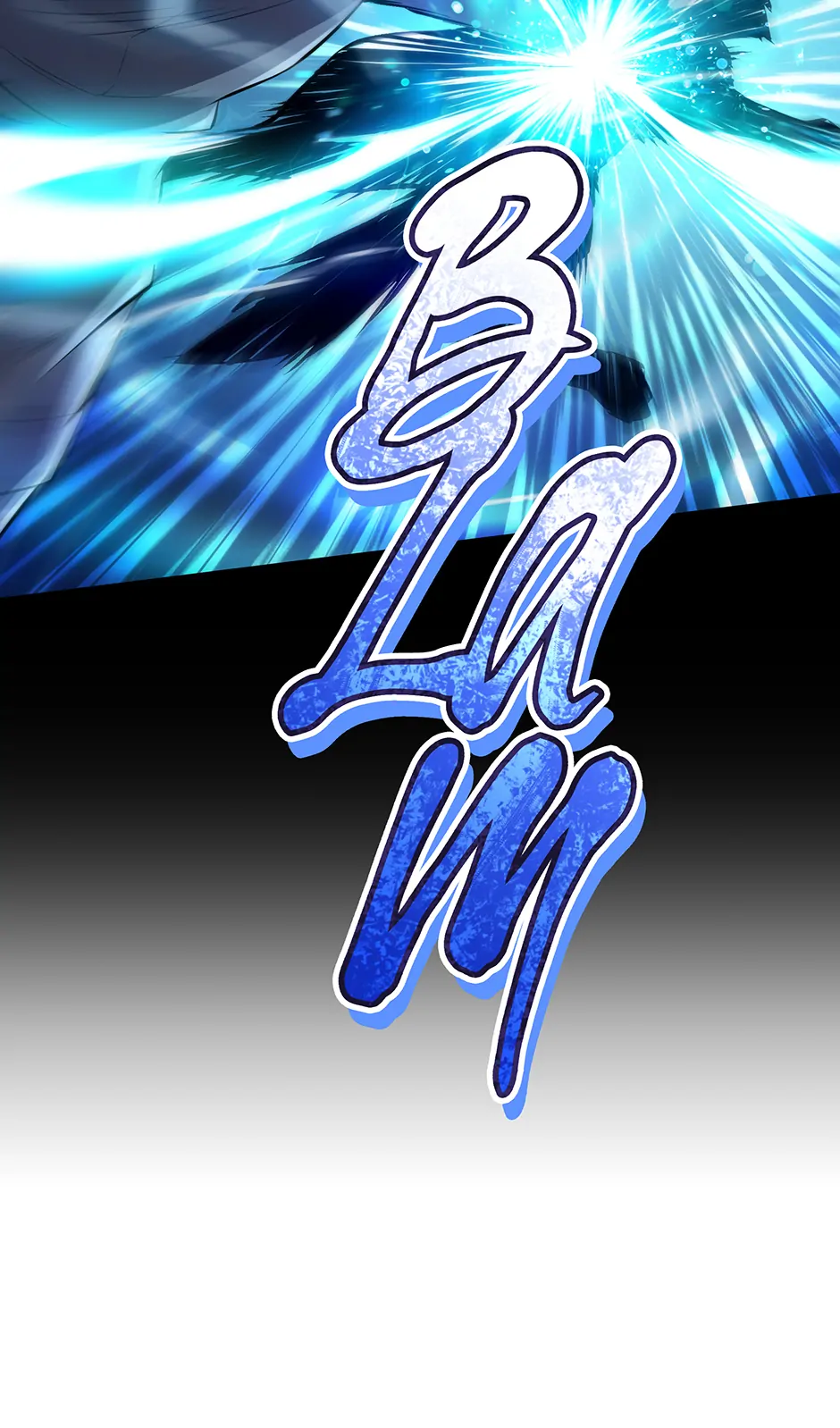 I Swallowed the Martial Arts Villain [Official] Chapter 8 - page 63